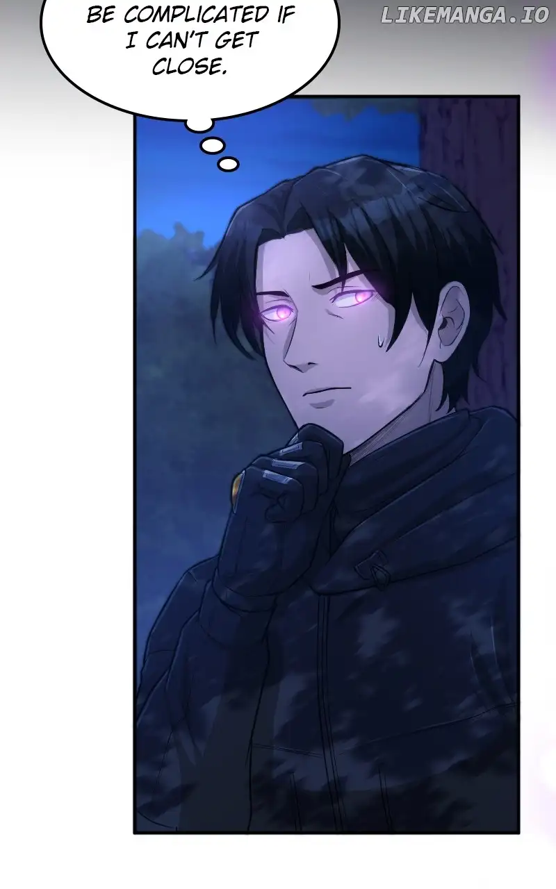 Page 65 of Chapter 21