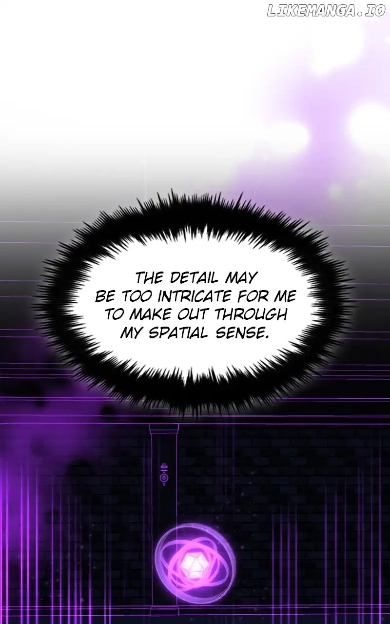 Page 66 of Chapter 21