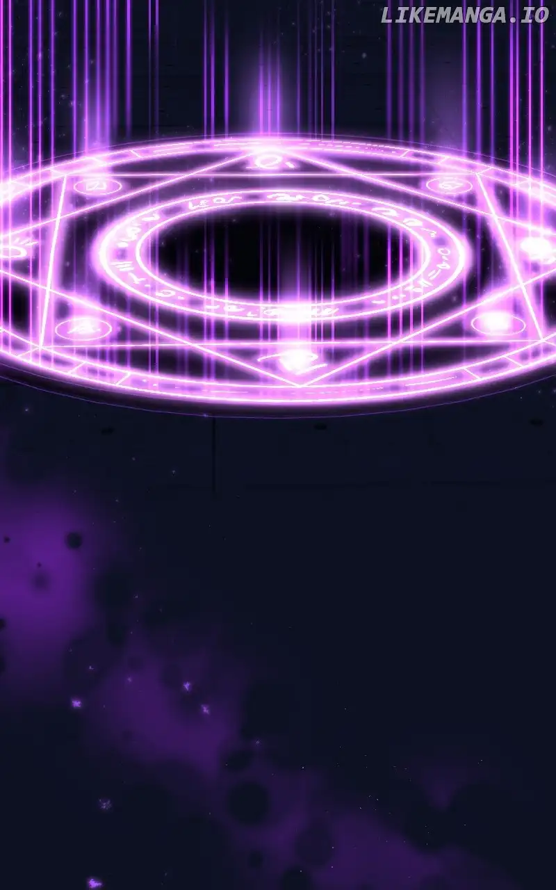 Page 67 of Chapter 21