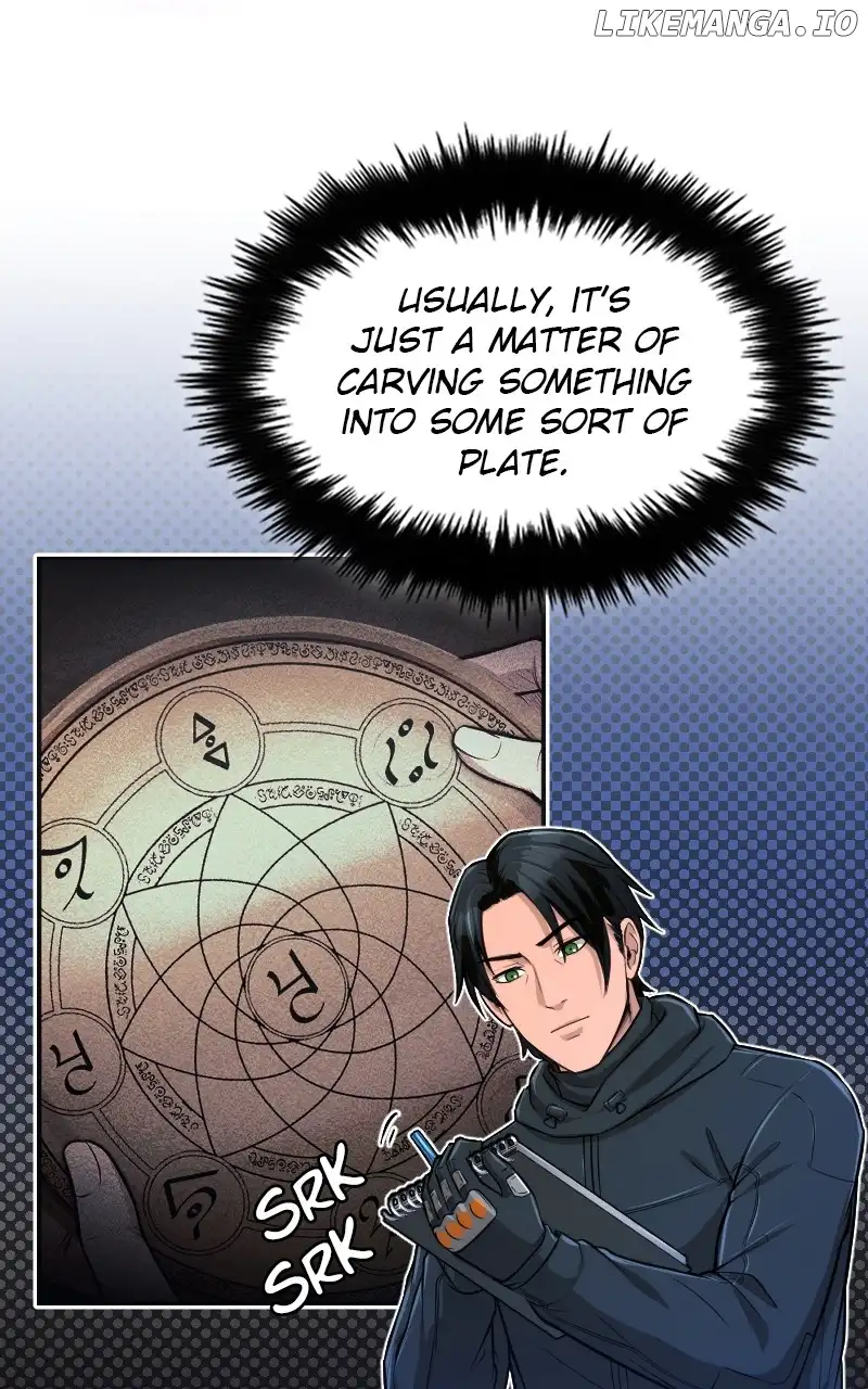 Page 69 of Chapter 21