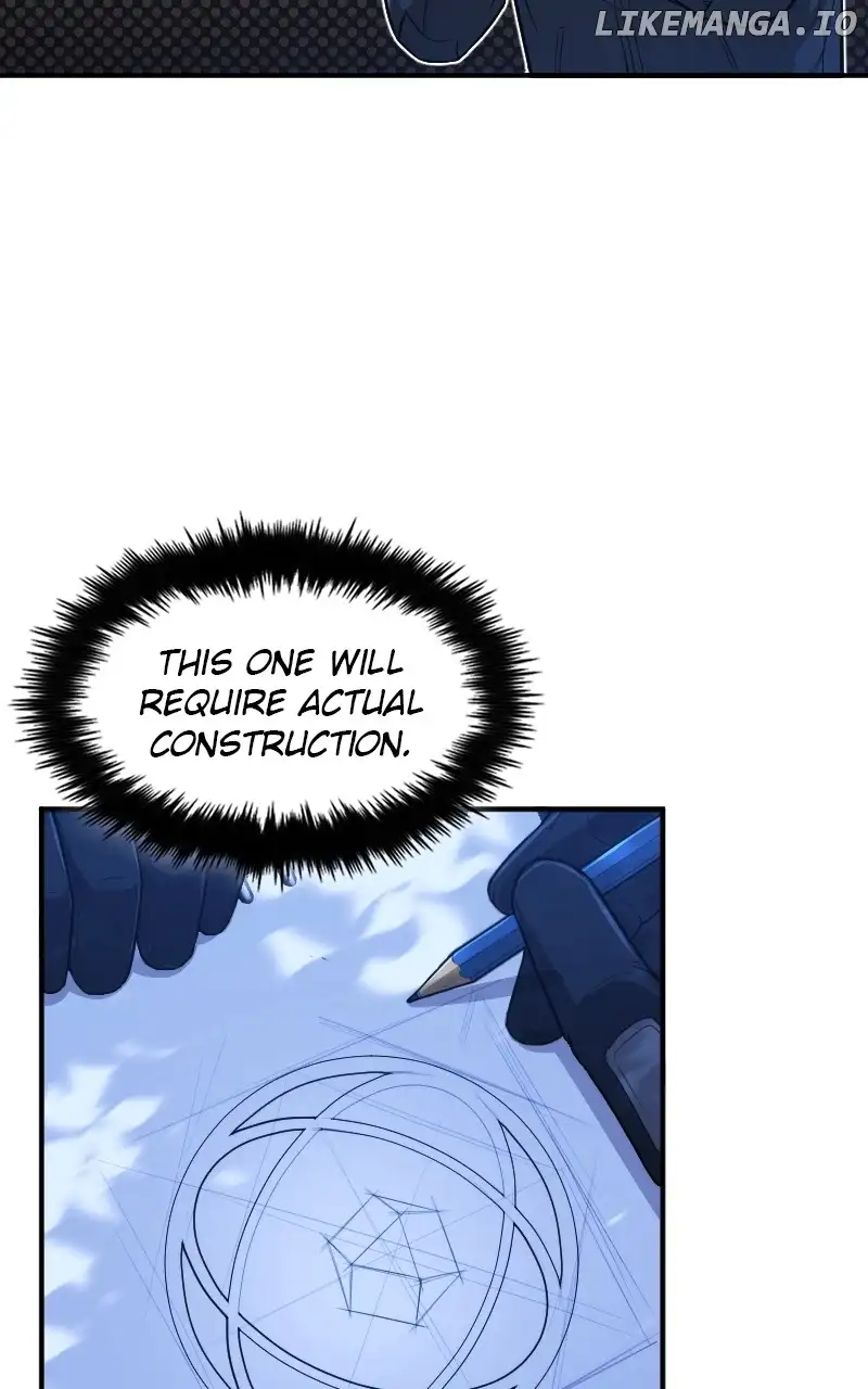 Page 70 of Chapter 21