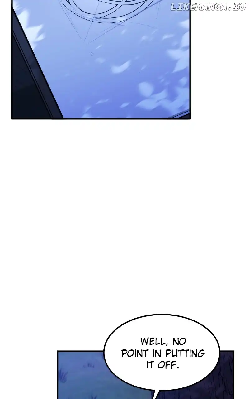 Page 71 of Chapter 21