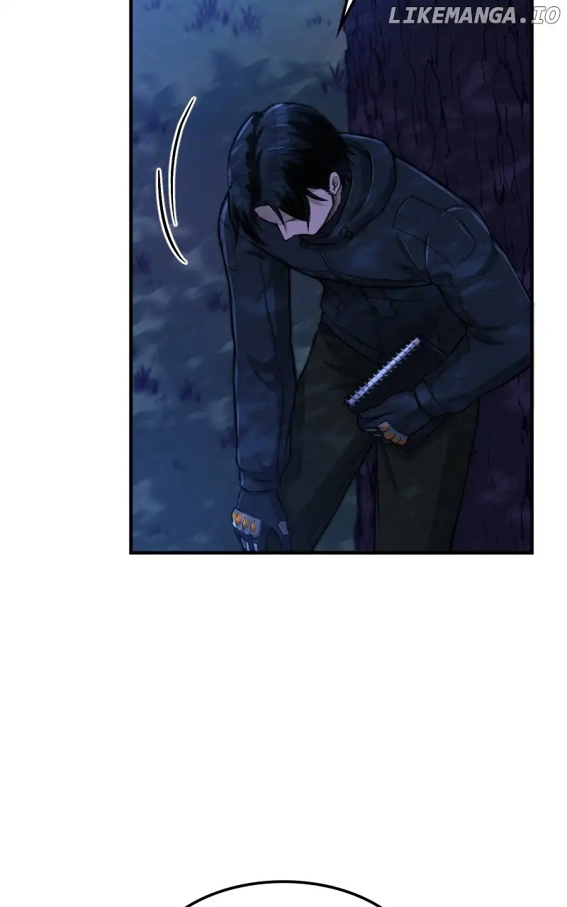 Page 72 of Chapter 21