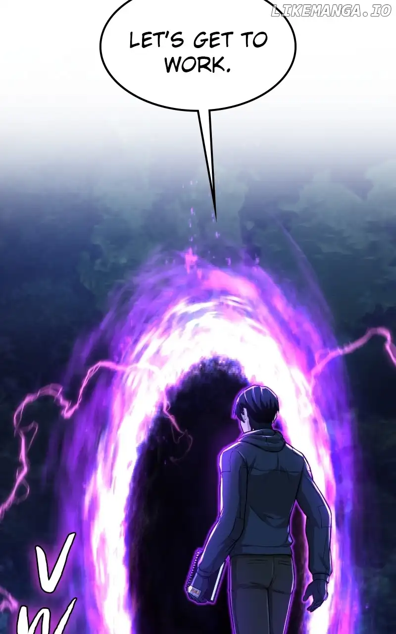 Page 73 of Chapter 21