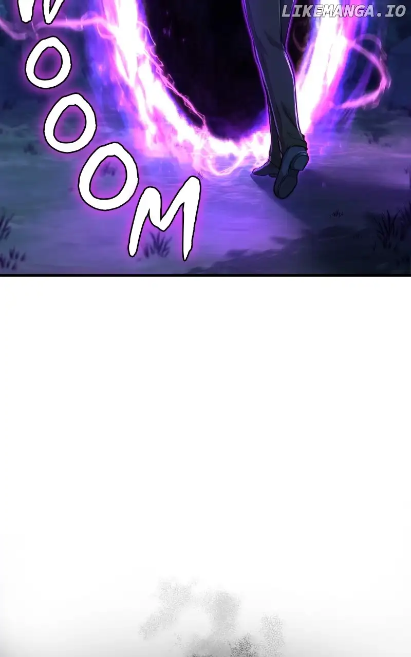 Page 74 of Chapter 21