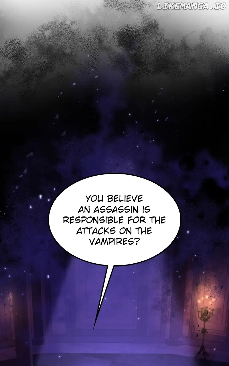 Page 75 of Chapter 21
