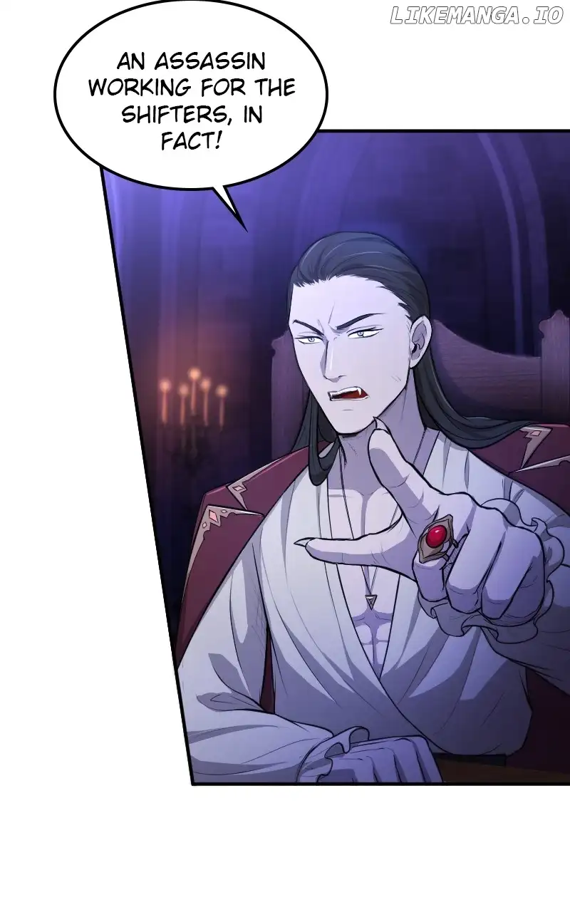 Page 77 of Chapter 21