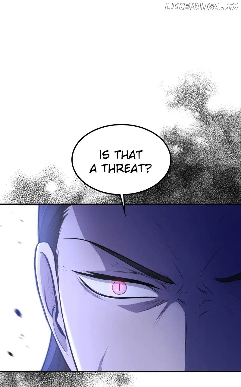 Page 79 of Chapter 21