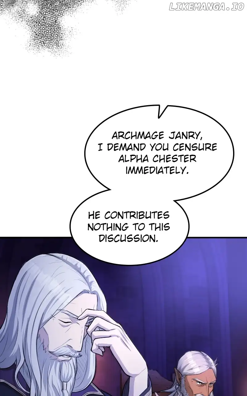 Page 80 of Chapter 21