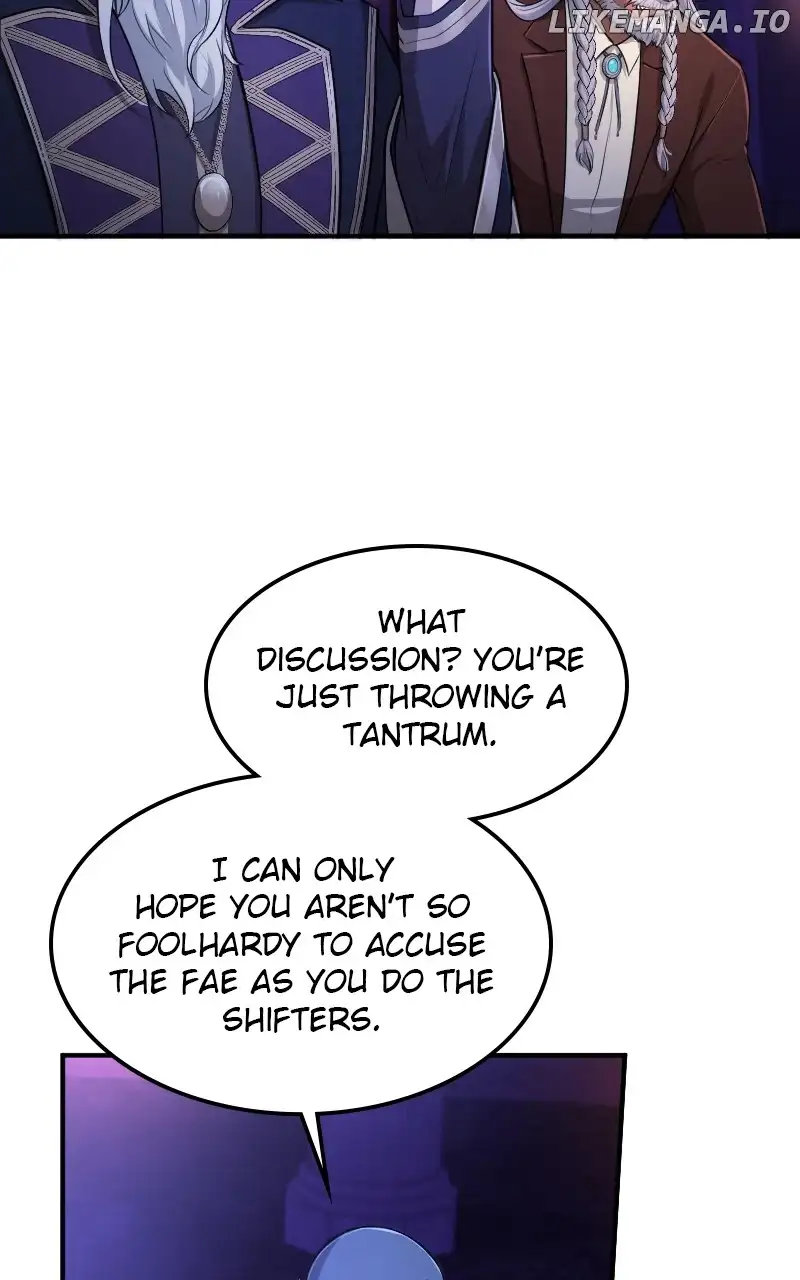 Page 81 of Chapter 21