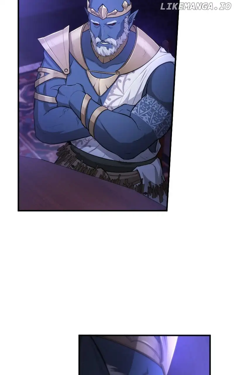 Page 82 of Chapter 21