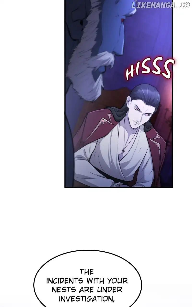 Page 83 of Chapter 21
