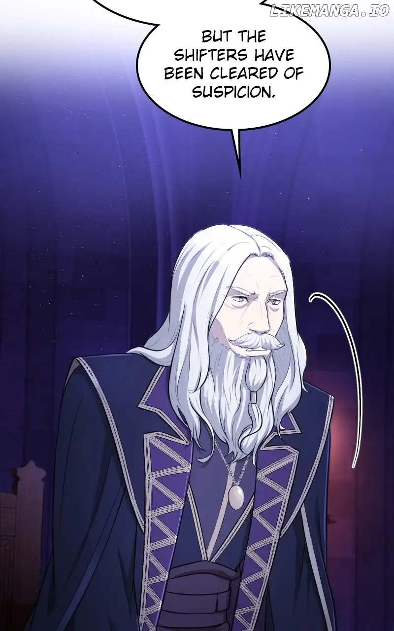 Page 84 of Chapter 21