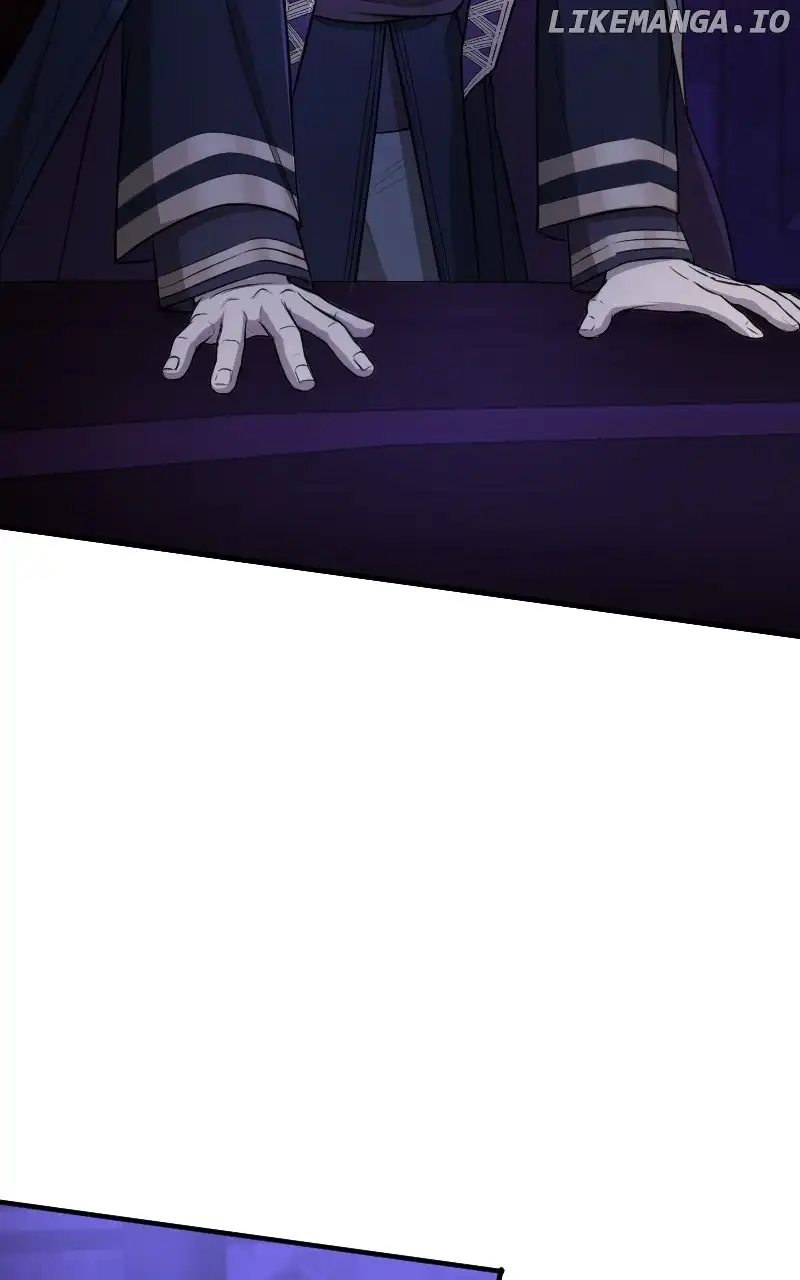 Page 85 of Chapter 21