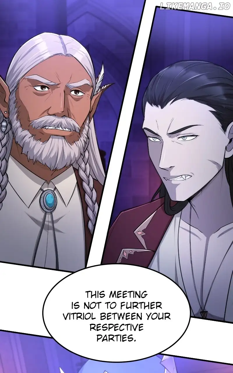 Page 86 of Chapter 21