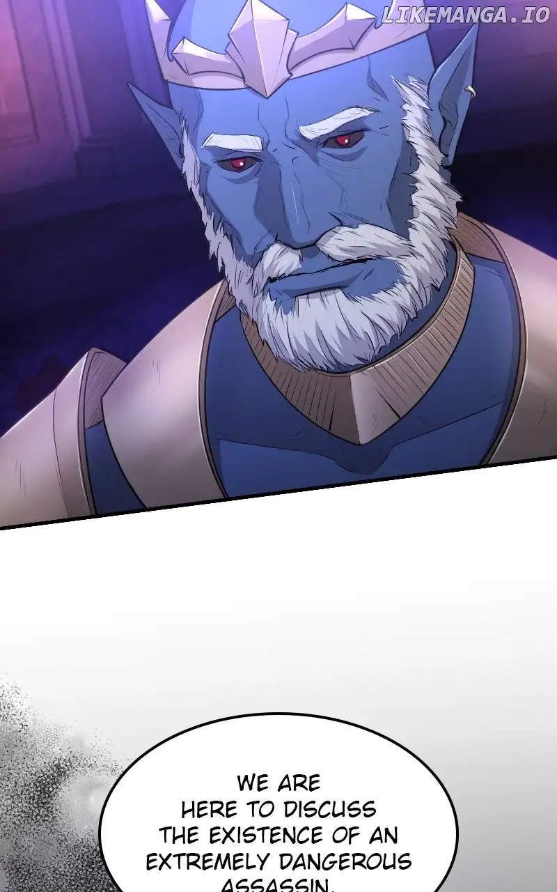Page 87 of Chapter 21
