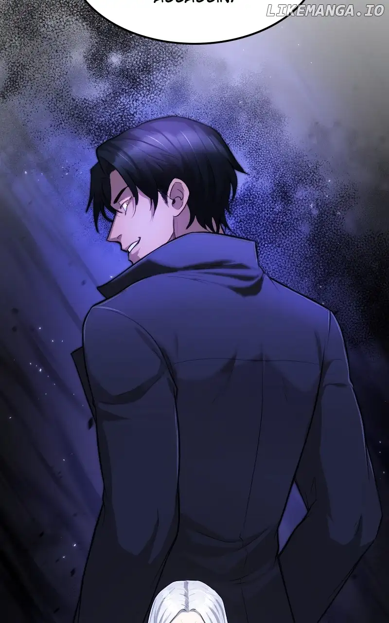 Page 88 of Chapter 21