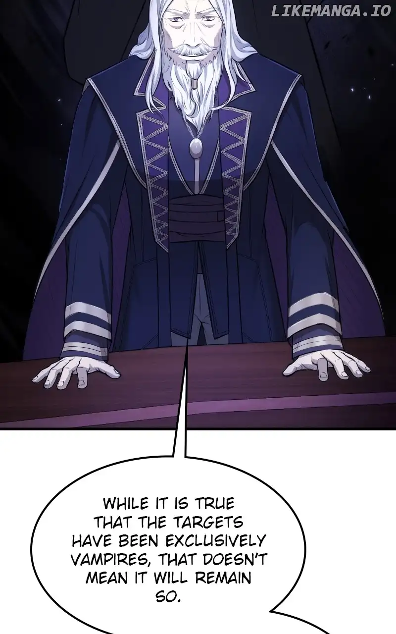 Page 89 of Chapter 21