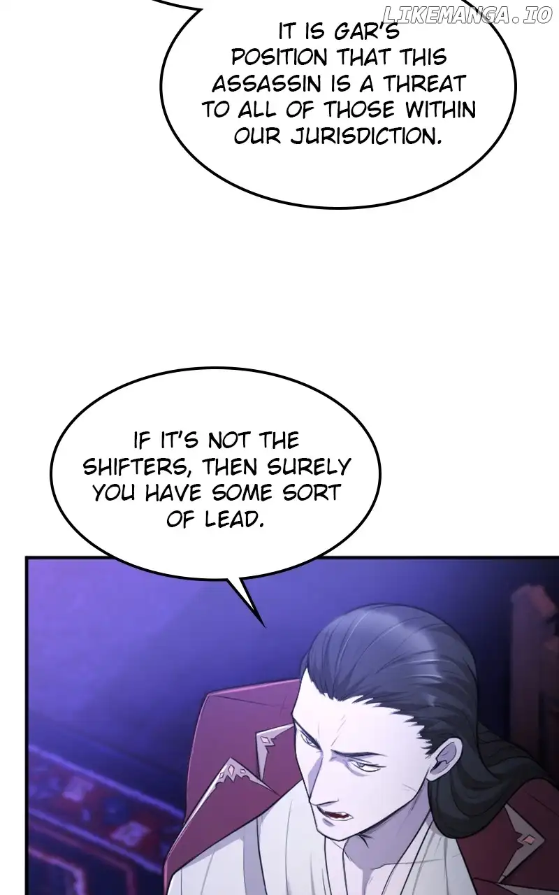 Page 90 of Chapter 21