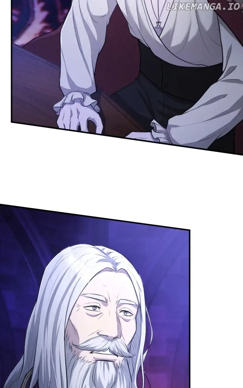 Page 91 of Chapter 21