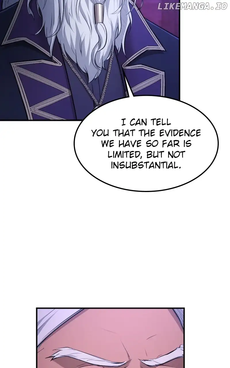 Page 92 of Chapter 21