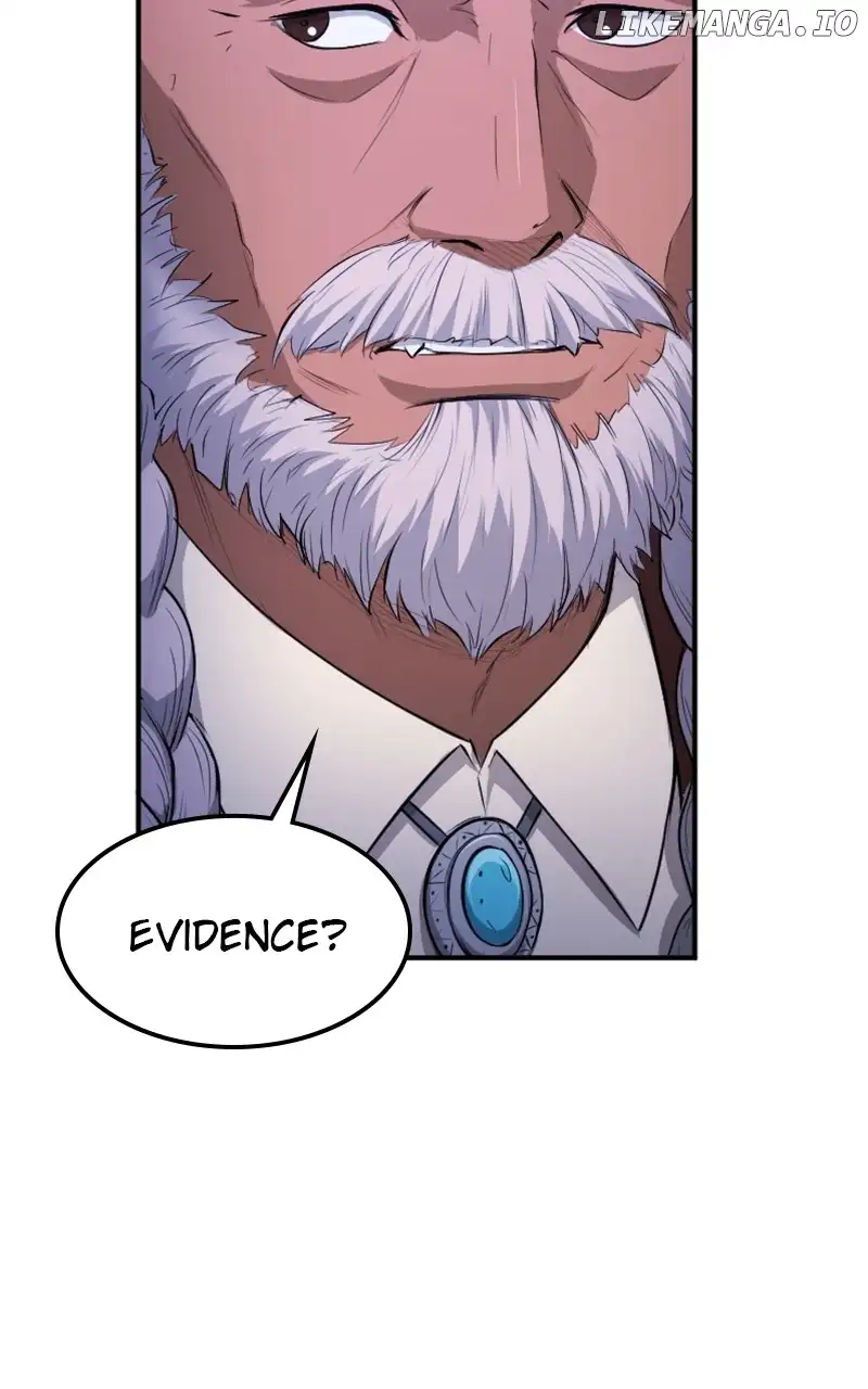Page 93 of Chapter 21