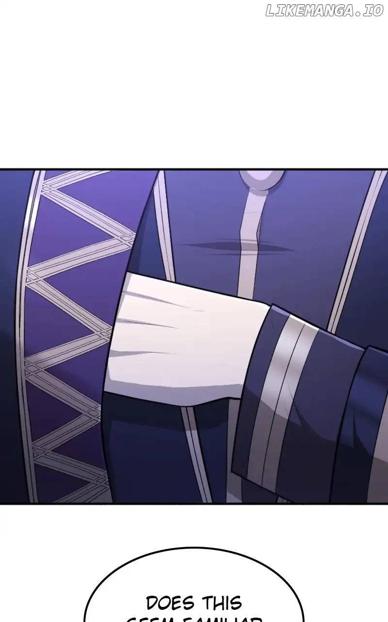 Page 94 of Chapter 21