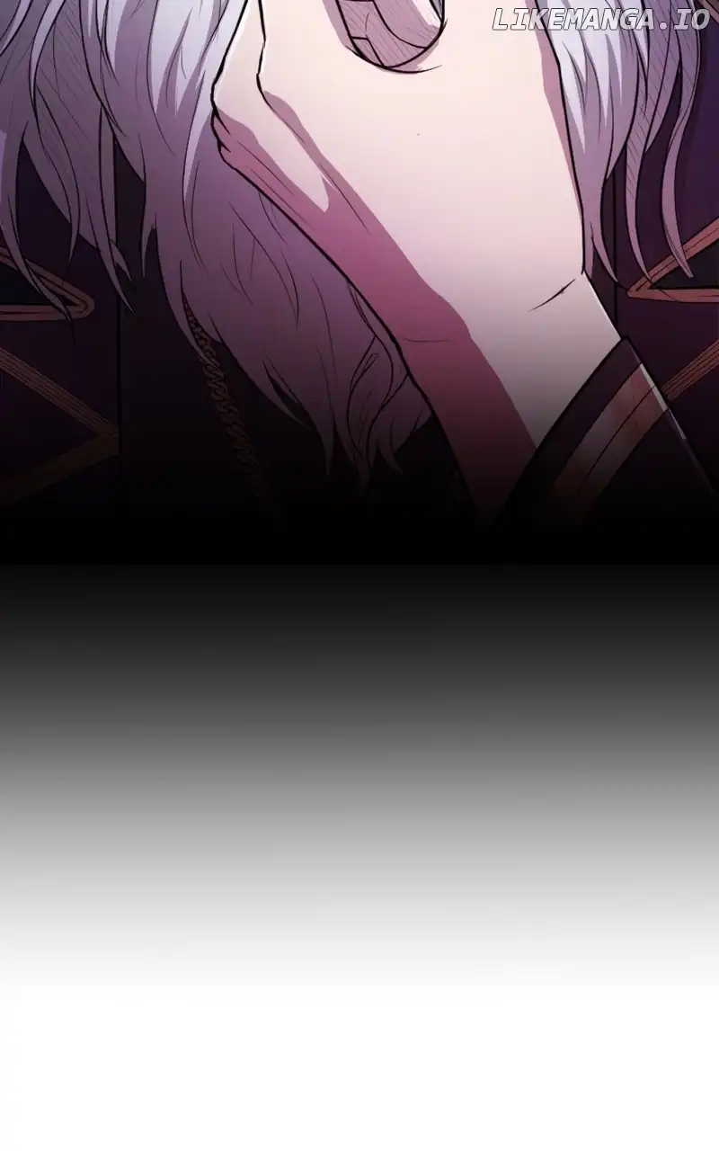 Page 96 of Chapter 21