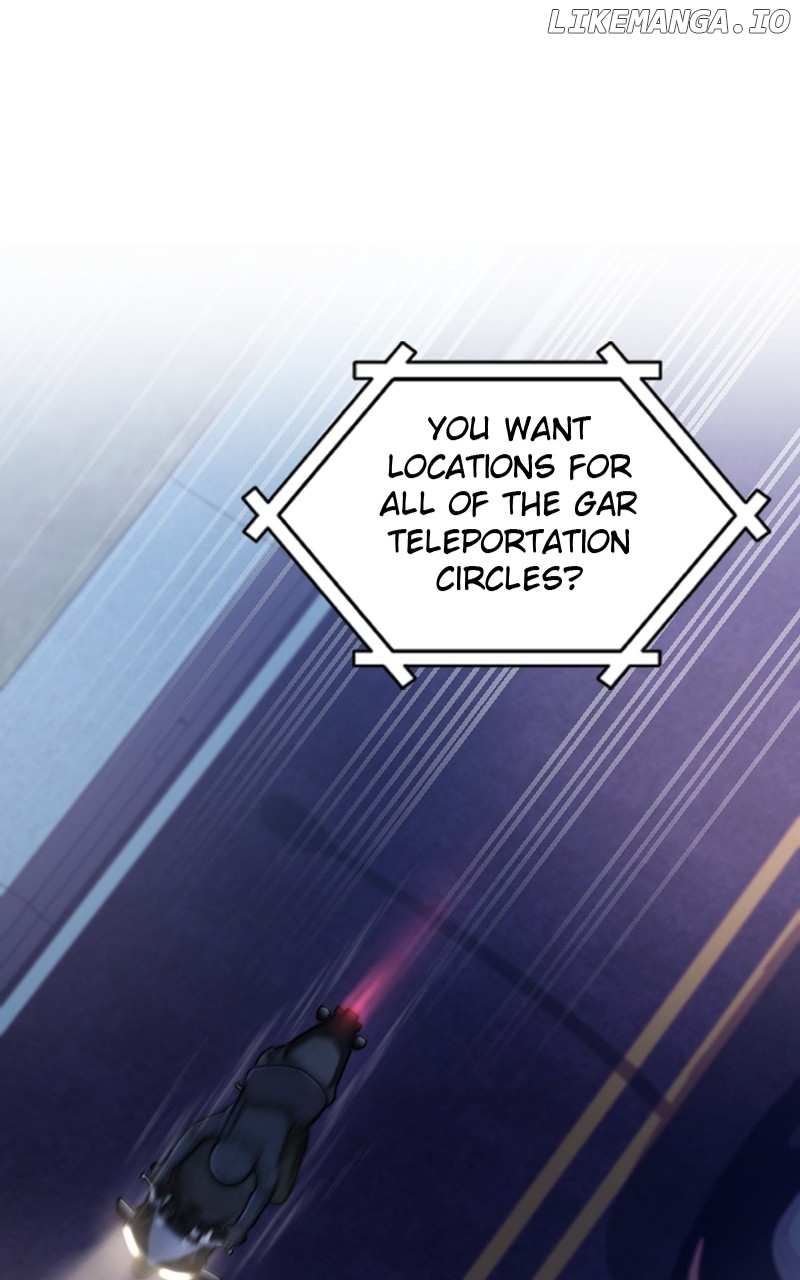 Page 1 of Chapter 22