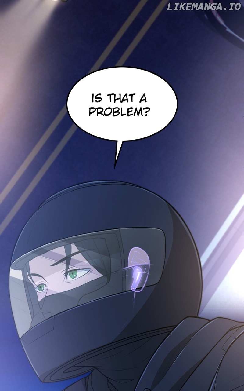 Page 2 of Chapter 22