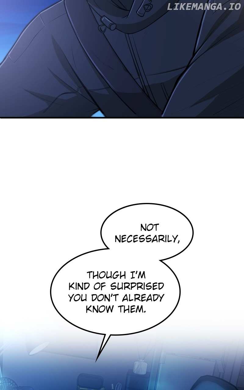 Page 3 of Chapter 22