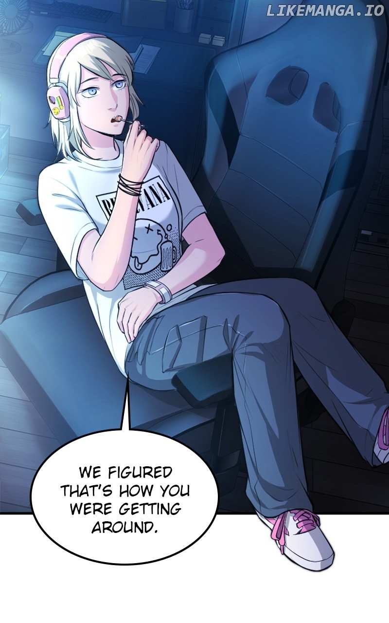 Page 4 of Chapter 22