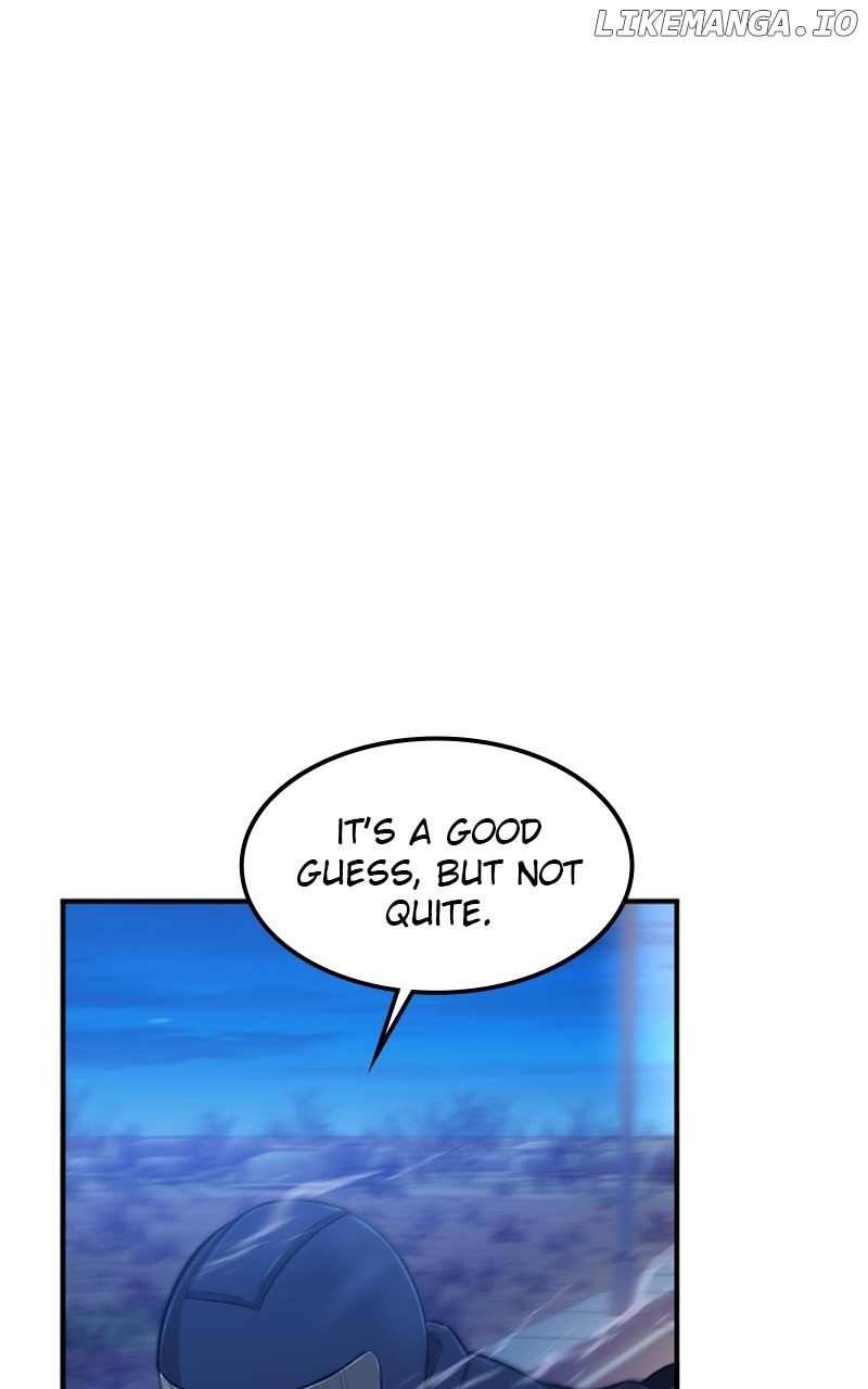 Page 5 of Chapter 22