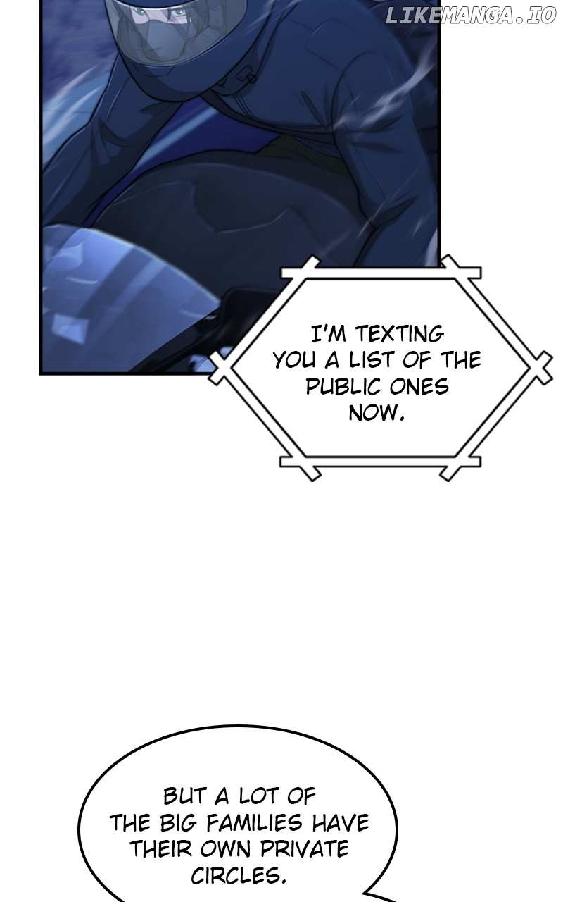 Page 6 of Chapter 22
