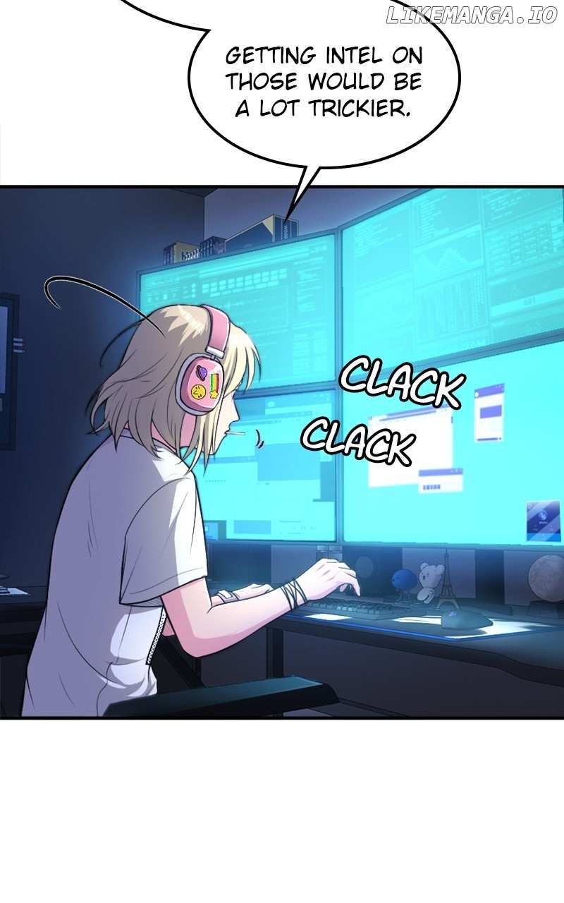 Page 7 of Chapter 22