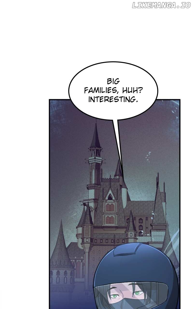 Page 8 of Chapter 22