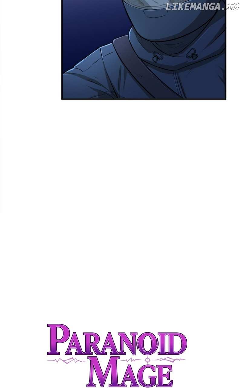 Page 9 of Chapter 22