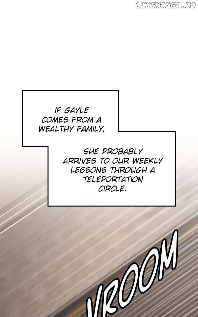 Page 10 of Chapter 22