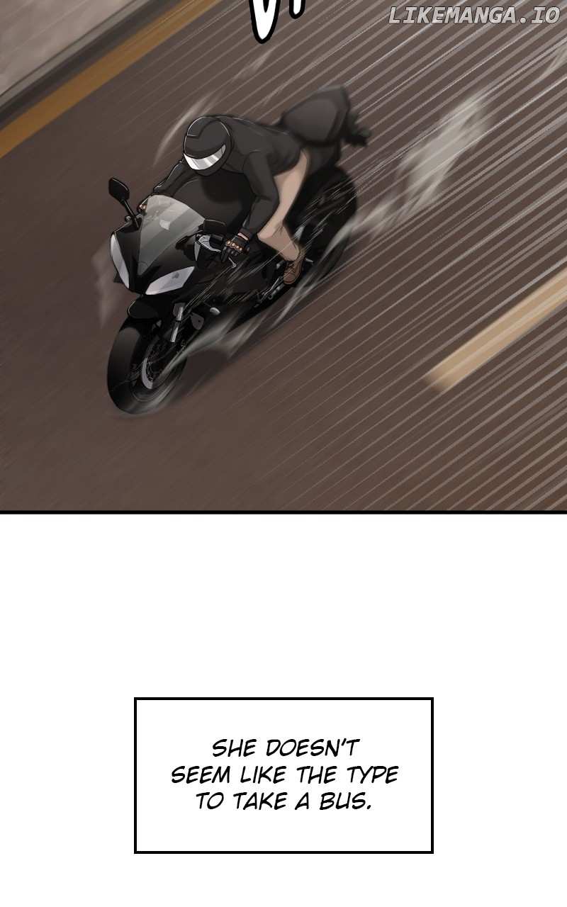 Page 11 of Chapter 22