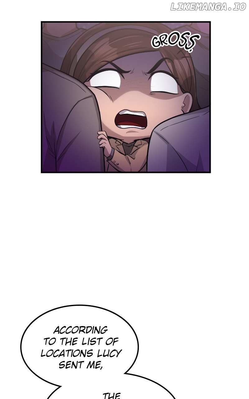 Page 12 of Chapter 22
