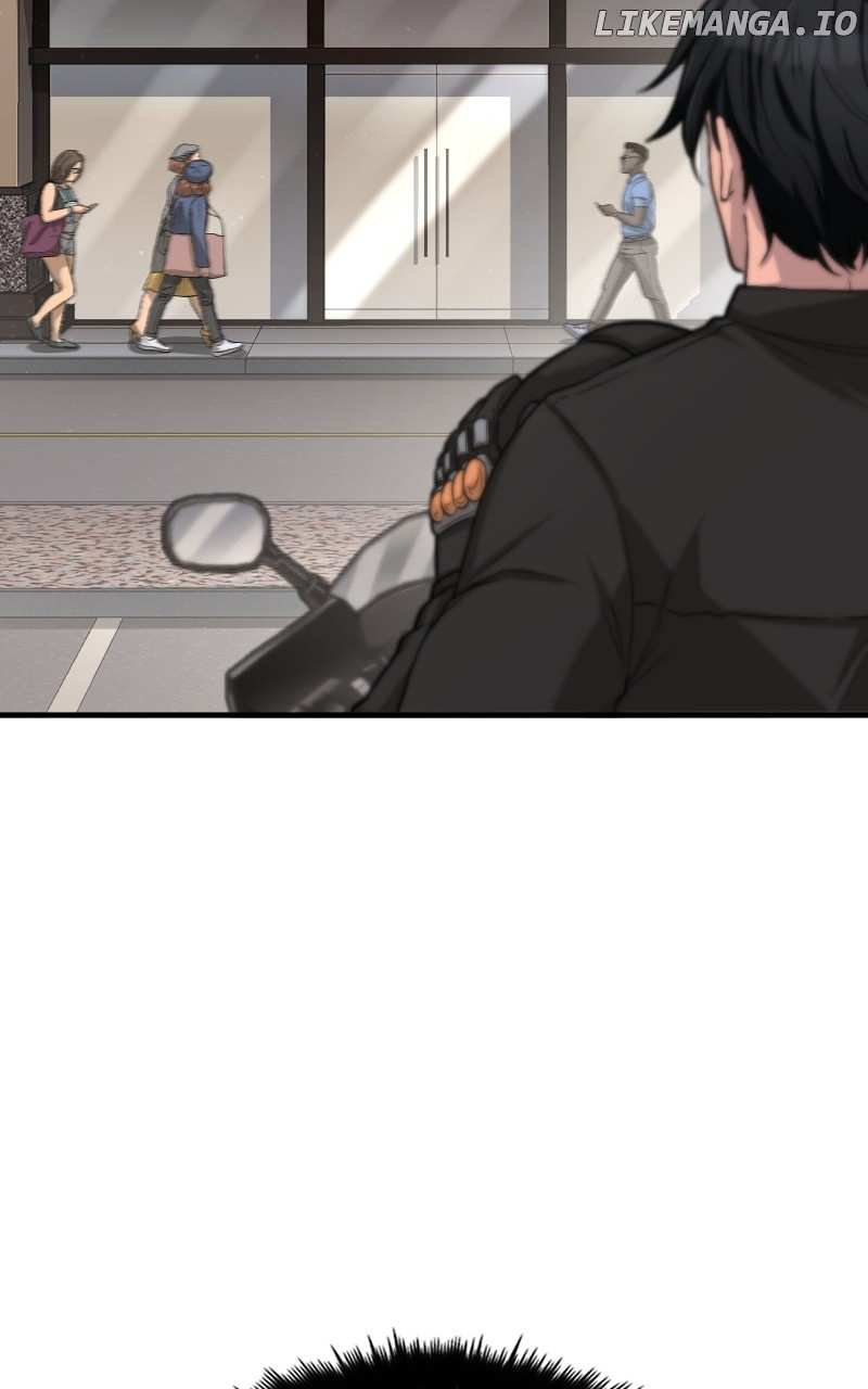Page 15 of Chapter 22