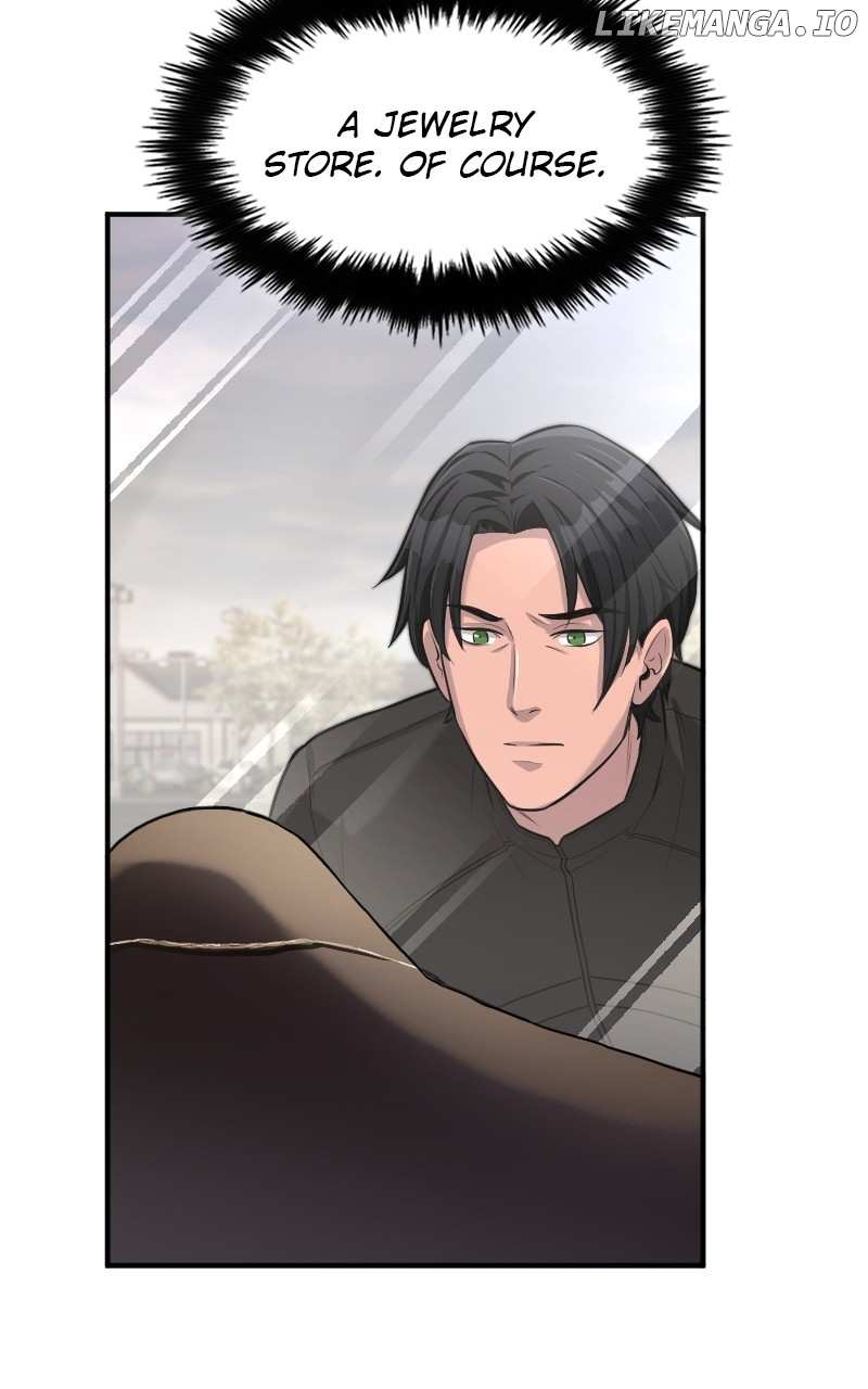 Page 16 of Chapter 22