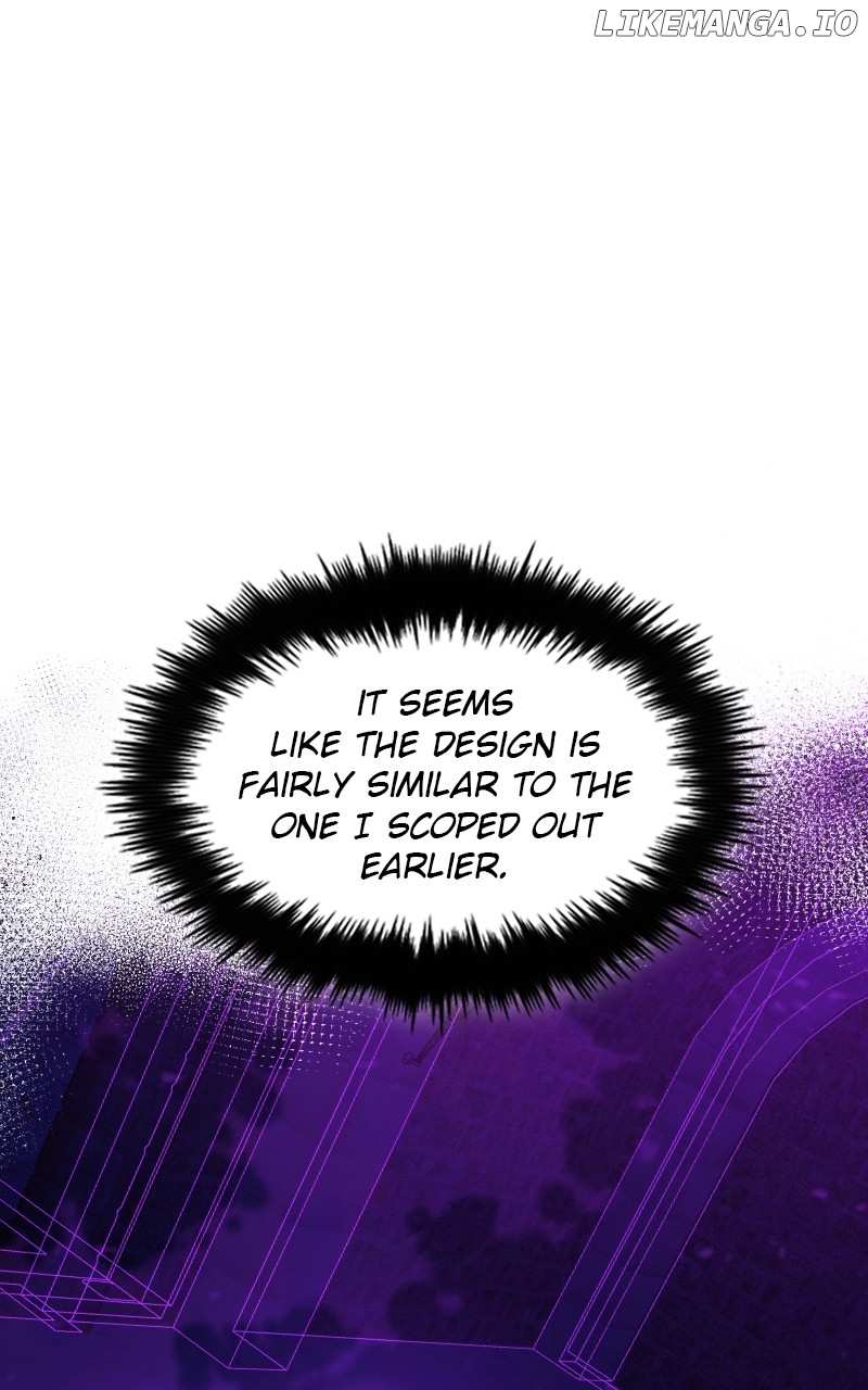 Page 17 of Chapter 22
