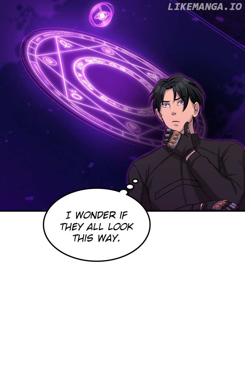 Page 18 of Chapter 22