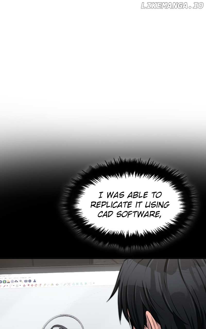 Page 19 of Chapter 22