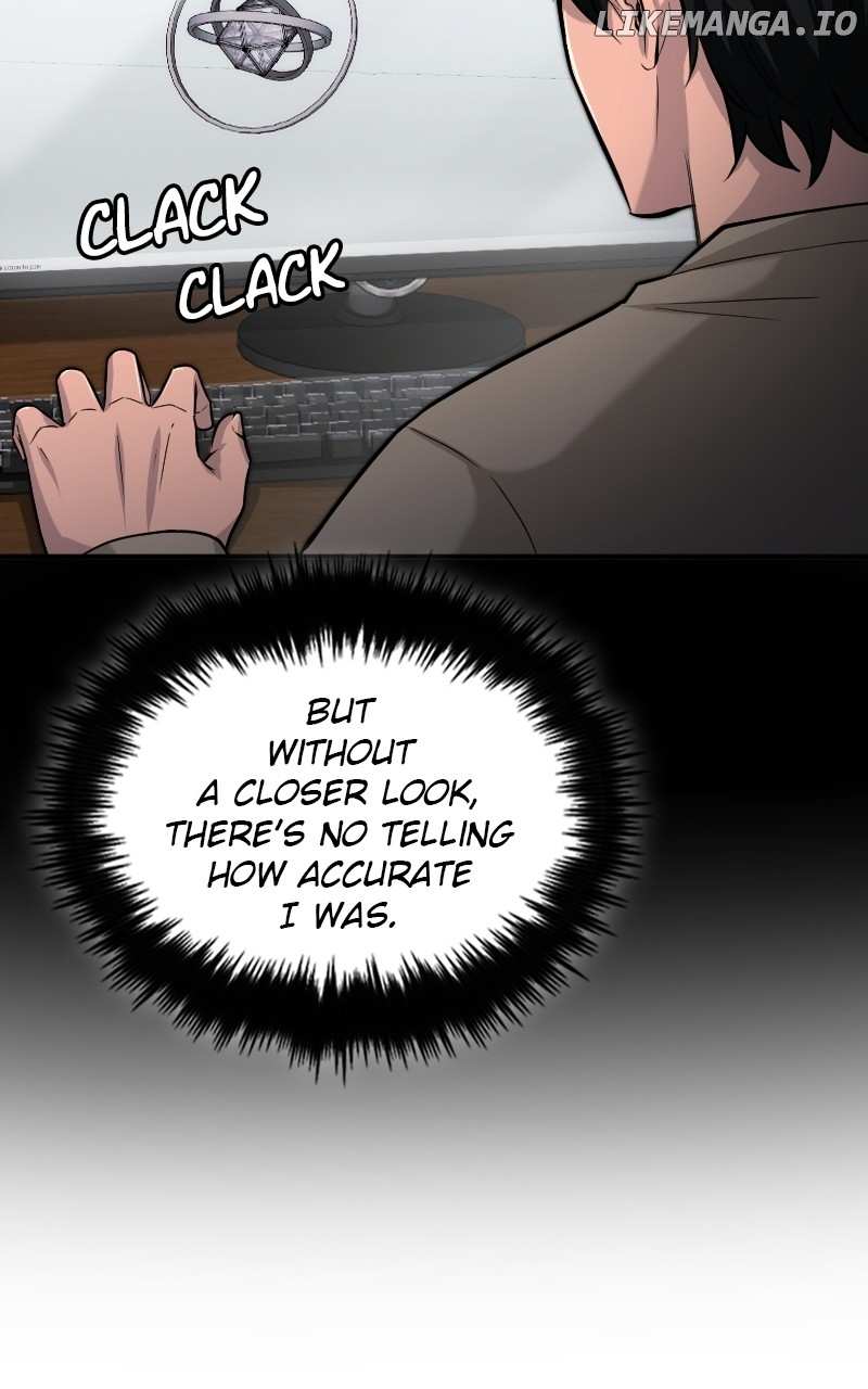 Page 20 of Chapter 22