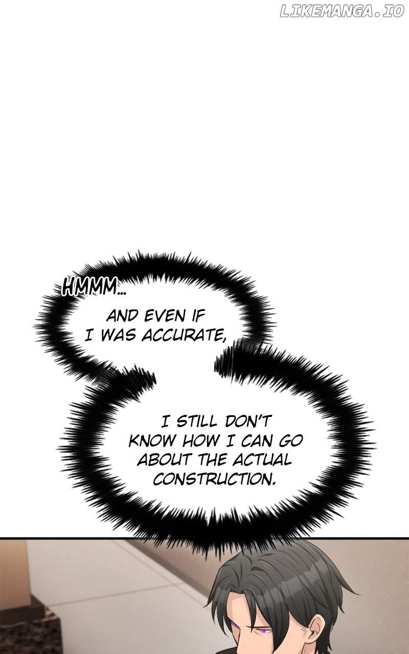 Page 21 of Chapter 22