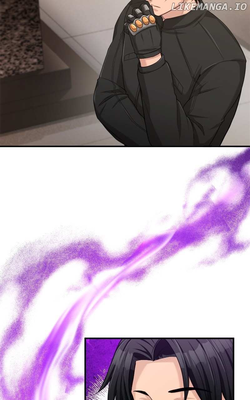 Page 22 of Chapter 22