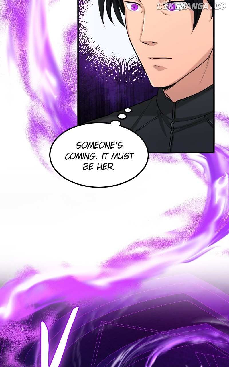 Page 23 of Chapter 22