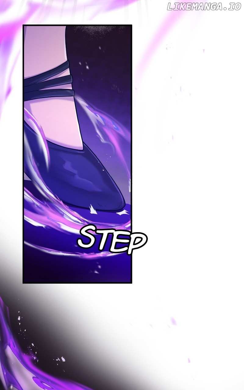 Page 26 of Chapter 22
